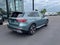 2025 Mercedes-Benz GLC GLC 350e 4MATIC® SUV