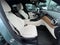 2025 Mercedes-Benz GLC GLC 350e 4MATIC® SUV