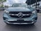 2025 Mercedes-Benz GLC GLC 350e 4MATIC® SUV