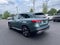 2025 Mercedes-Benz GLC GLC 350e 4MATIC® SUV