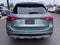 2025 Mercedes-Benz GLC GLC 350e 4MATIC® SUV