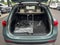 2025 Mercedes-Benz GLC GLC 350e 4MATIC® SUV