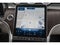 2025 Mercedes-Benz GLC GLC 350e 4MATIC® SUV