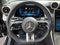 2024 Mercedes-Benz GLC AMG® GLC 43 4MATIC® SUV