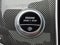 2024 Mercedes-Benz GLC AMG® GLC 43 4MATIC® SUV