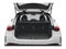 2024 Mercedes-Benz GLC AMG® GLC 43 4MATIC® SUV