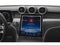 2024 Mercedes-Benz GLC AMG® GLC 43 4MATIC® SUV