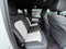 2026 Mercedes-Benz G-Class AMG® G 63 SUV