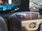 2026 Mercedes-Benz G-Class AMG® G 63 SUV