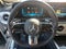 2026 Mercedes-Benz G-Class AMG® G 63 SUV