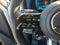 2026 Mercedes-Benz G-Class AMG® G 63 SUV