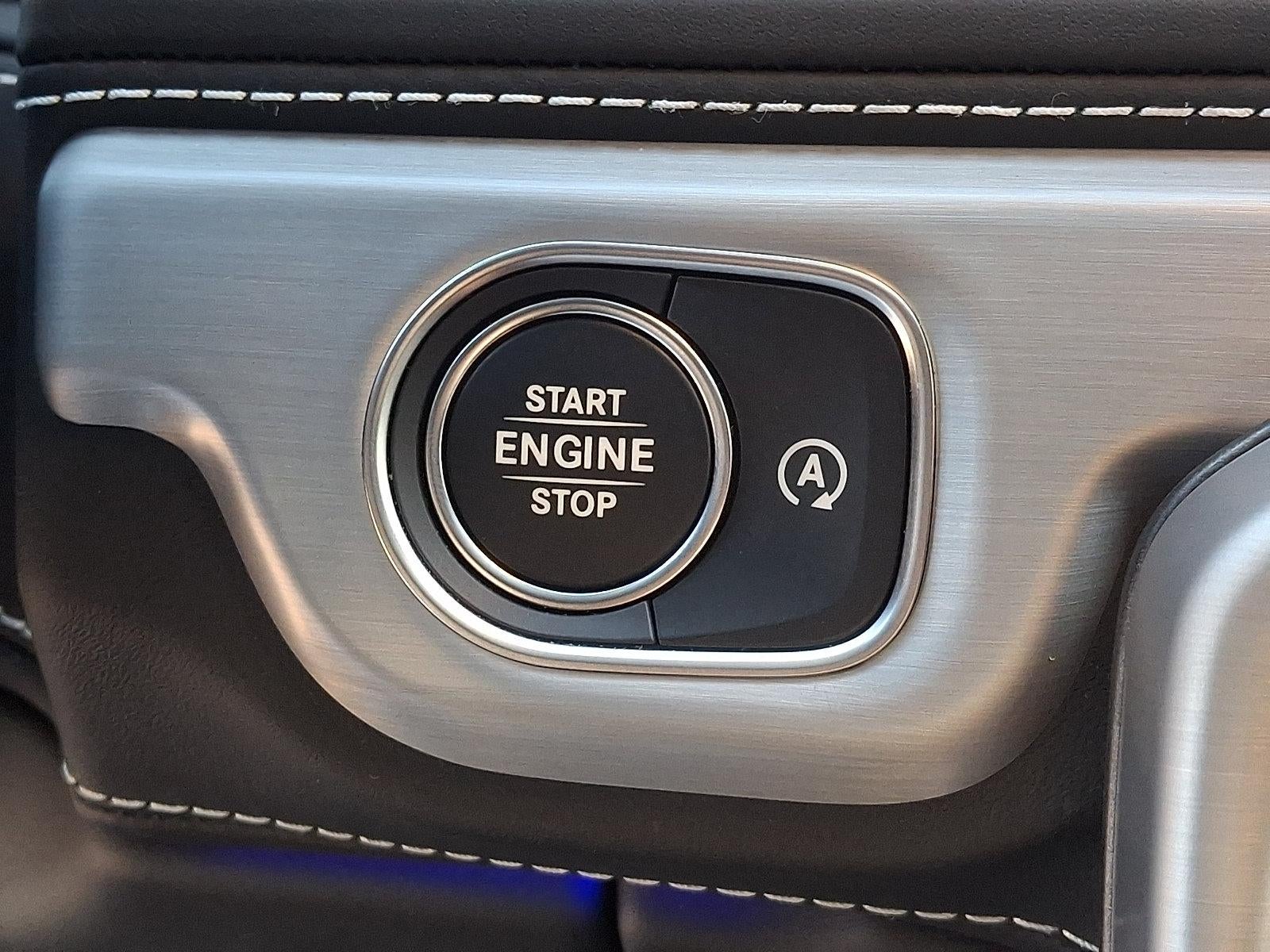 2026 Mercedes-Benz G-Class AMG® G 63 SUV