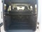 2026 Mercedes-Benz G-Class AMG® G 63 SUV