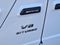 2026 Mercedes-Benz G-Class AMG® G 63 SUV