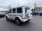 2026 Mercedes-Benz G-Class AMG® G 63 SUV