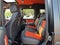 2026 Mercedes-Benz G-Class AMG® G 63 SUV