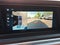 2026 Mercedes-Benz G-Class AMG® G 63 SUV
