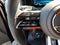 2026 Mercedes-Benz G-Class AMG® G 63 SUV