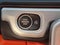 2026 Mercedes-Benz G-Class AMG® G 63 SUV
