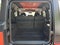 2026 Mercedes-Benz G-Class AMG® G 63 SUV