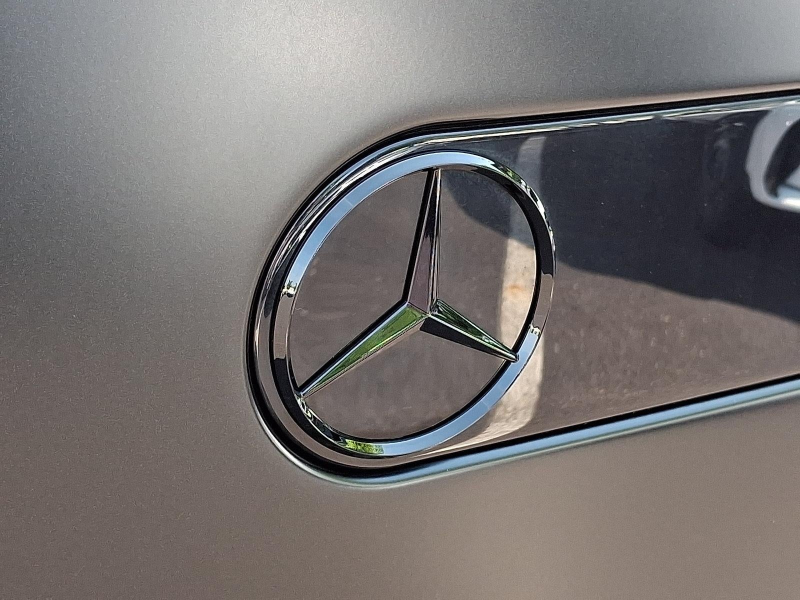 2026 Mercedes-Benz G-Class AMG® G 63 SUV