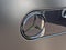 2026 Mercedes-Benz G-Class AMG® G 63 SUV