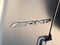 2026 Mercedes-Benz G-Class AMG® G 63 SUV