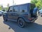 2026 Mercedes-Benz G-Class AMG® G 63 SUV