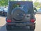 2026 Mercedes-Benz G-Class AMG® G 63 SUV