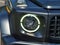 2026 Mercedes-Benz G-Class AMG® G 63 SUV