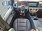 2020 Mercedes-Benz G-Class AMG® G 63 4MATIC® SUV