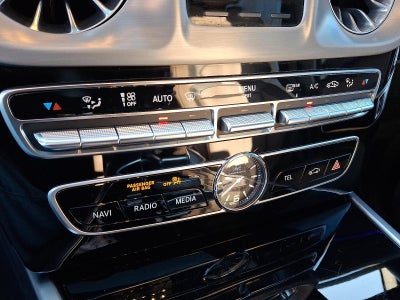 2020 Mercedes-Benz G-Class AMG® G 63 4MATIC® SUV