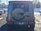 2020 Mercedes-Benz G-Class AMG® G 63 4MATIC® SUV