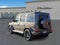 2020 Mercedes-Benz G-Class AMG® G 63 4MATIC® SUV
