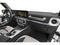 2020 Mercedes-Benz G-Class AMG® G 63 4MATIC® SUV