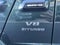 2022 Mercedes-Benz G-Class AMG® G 63 4MATIC® SUV