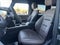 2022 Mercedes-Benz G-Class AMG® G 63 4MATIC® SUV