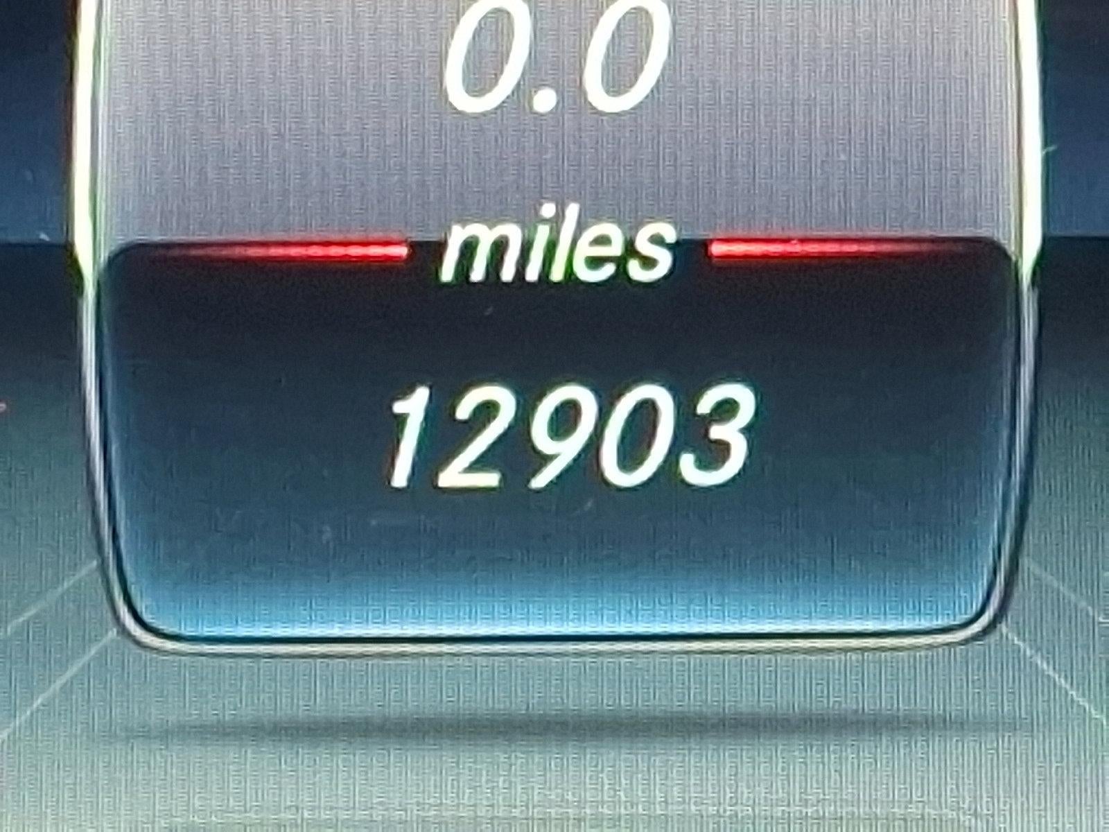 2022 Mercedes-Benz G-Class AMG® G 63 4MATIC® SUV