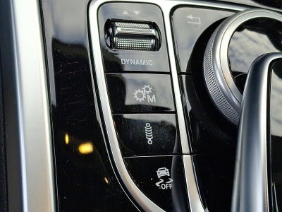 2022 Mercedes-Benz G-Class AMG® G 63 4MATIC® SUV