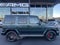 2022 Mercedes-Benz G-Class AMG® G 63 4MATIC® SUV