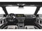 2022 Mercedes-Benz G-Class AMG® G 63 4MATIC® SUV
