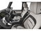 2022 Mercedes-Benz G-Class AMG® G 63 4MATIC® SUV