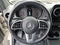 2024 Mercedes-Benz Sprinter Cargo Van 2500 High Roof I4 Diesel HO 170" AWD