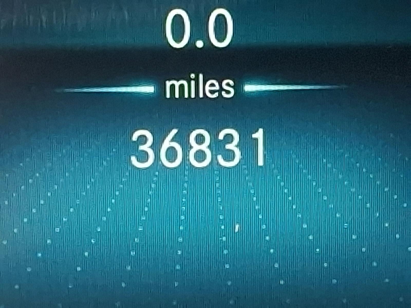 2024 Mercedes-Benz Sprinter Cargo Van 2500 High Roof I4 Diesel HO 170" AWD