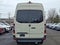 2024 Mercedes-Benz Sprinter Cargo Van 2500 High Roof I4 Diesel HO 170" AWD