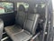 2021 Mercedes-Benz Metris Passenger Van Standard Roof 126" Wheelbase