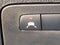 2021 Mercedes-Benz Metris Passenger Van Standard Roof 126" Wheelbase