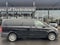 2021 Mercedes-Benz Metris Passenger Van Standard Roof 126" Wheelbase