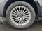 2021 Mercedes-Benz Metris Passenger Van Standard Roof 126" Wheelbase