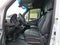 2025 Mercedes-Benz Sprinter Cargo Van 2500 Standard Roof I4 Diesel 144" RWD